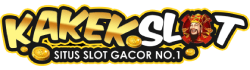 logo-KAKEKSLOT